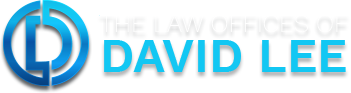 The Law Offices of David Lee