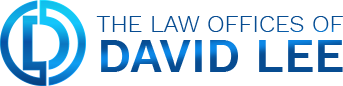 The Law Offices of David Lee